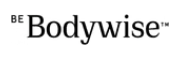Be Bodywise